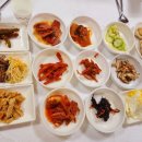 옥래식당
