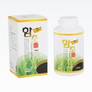 (주)다사랑 농업회사법인 이미지