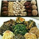 코치푸드 이미지