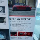 4월 일상.