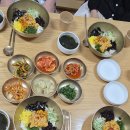 통영 참돔찜 이미지