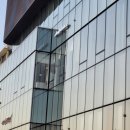 푸실리 | 광화문역: [도우룸 광화문] '먹물 카펠리니', '애호박 푸실리 ' 후기 / 일부 맛있어요!