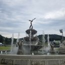 저렴 리조트 추천(강원도 모나용평 리조트) 이미지