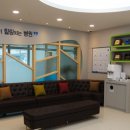 은이비인후과의원 이미지