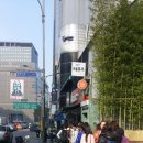 이삭축산물 - 진천군 중앙서로 51 | 이삭축산물