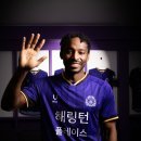 라파엘