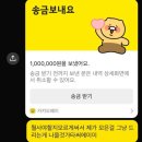 네버랜드 네이버블로그