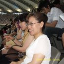 월드미션태권도 이미지