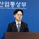 고려건설산업(주) 노컷뉴스