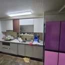 천매봉길 이미지