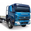 (주)전국특장 이미지