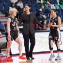 2 라운드 이미지