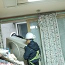 삼성전자삼성전자 AI Q9000 스탠드형 에어컨 + 리모컨 세트 AF60F17D11WT 내돈내산 솔직 후기