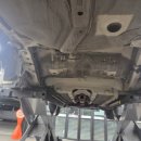 스피드메이트이케아고양점 이미지