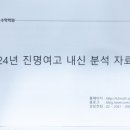 케이투(K2)학원 이미지