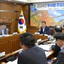 순창군민종합복지회관 | 최영일 순창군수, 올해 하반기 주요업무 추진 상황 보고회...군민이 체감하는 정책에 역량 집중