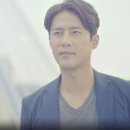 옥반 이미지