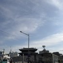 렌즈타운(동대문점) | 동대문에 볼꾸 &amp; 키꾸 하러 가다ㅋㅋ