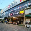 광산구-148 이미지