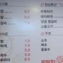 팔팔한돼지 이미지