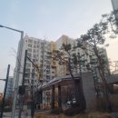 성남입주청소 위례스타힐스아파트이사청소 꼼꼼하고 디테일하게 진행됩니다
