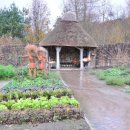 가든키친(Garden Kitchen) 이미지