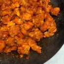 씨유 당산행운점 이미지