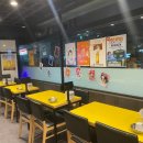 치먹 숯불 두마리 치킨 | 부천시청 3번출구 도보 5분이내 치맥 하기 좋은 &#34;냠냠 숯불 두 마리 치킨&#34; 솔직후기