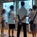 호암중학교 이미지