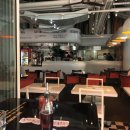 늘푸른고교 옆 이미지