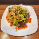 제물포역 &#34;황제 왕 족발,보쌈&#34;맛집 내돈내산 솔직후기!