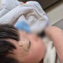 성모성형외과의원 - 천안시 동남구 만남로 40 | 때 당황하지 마세요! 주말 야간 응급 대처법 & 서울·경기 소아 성형외과 봉합 병원 리스트 총정리