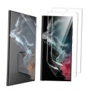 쌍용골프클럽 이미지