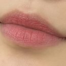스튜디오바미 이미지