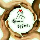 조선행정사 이미지