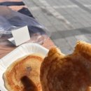 에이스 스포츠센터(사우나) | 남원 스위트호텔 시설과 편의점 소개 로비 라운지 카페 및, 수영복 래쉬가드 겨울에 파는 곳, 거창...