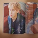 덴스타 이미지