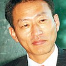 골든브리지 이미지