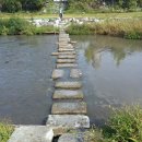 회성극장 이미지