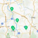 원평동주민센터화장실 네이버블로그