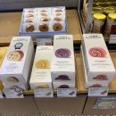 파리바게뜨울산신정점 이미지