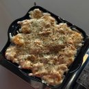 산호대로-9 이미지