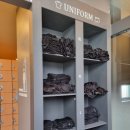 포시즌 스크린 골프 이미지