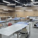 동원과학기술대학교 이미지