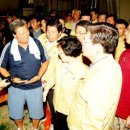 정영식농장 이미지