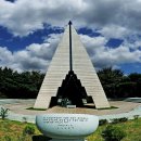 KR 단미래 어린이집 이미지