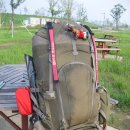 이포보 웰빙캠핑장 이미지