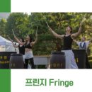 주식회사소나무유통 네이버블로그