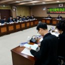 홍성상회 이미지