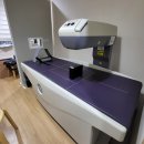 연세이현철내과의원 이미지